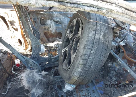 2015 Honda Cr-V Lx from USA, damaged, VIN 2HKRM4H31FH606355